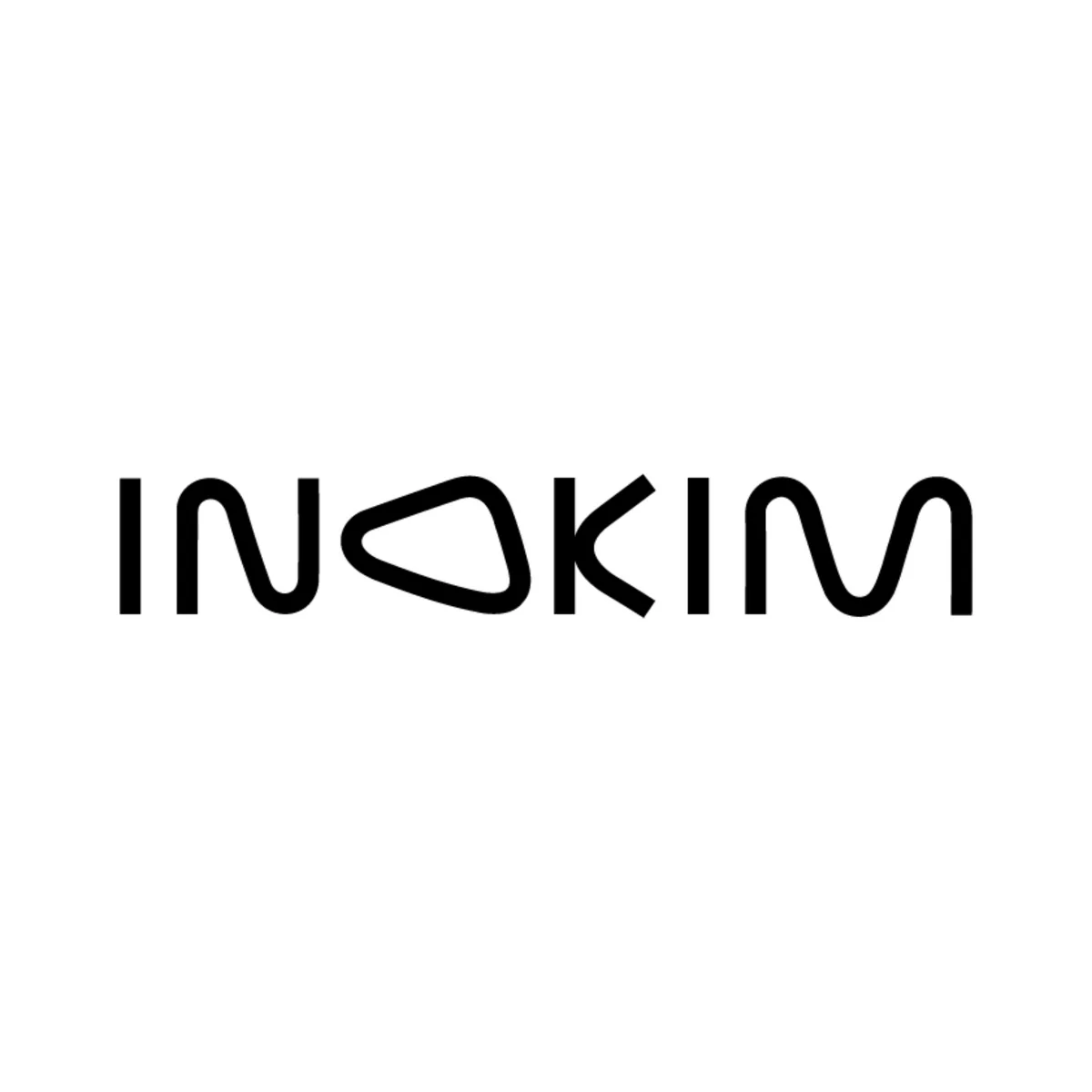 Inokim Scooter Repairs