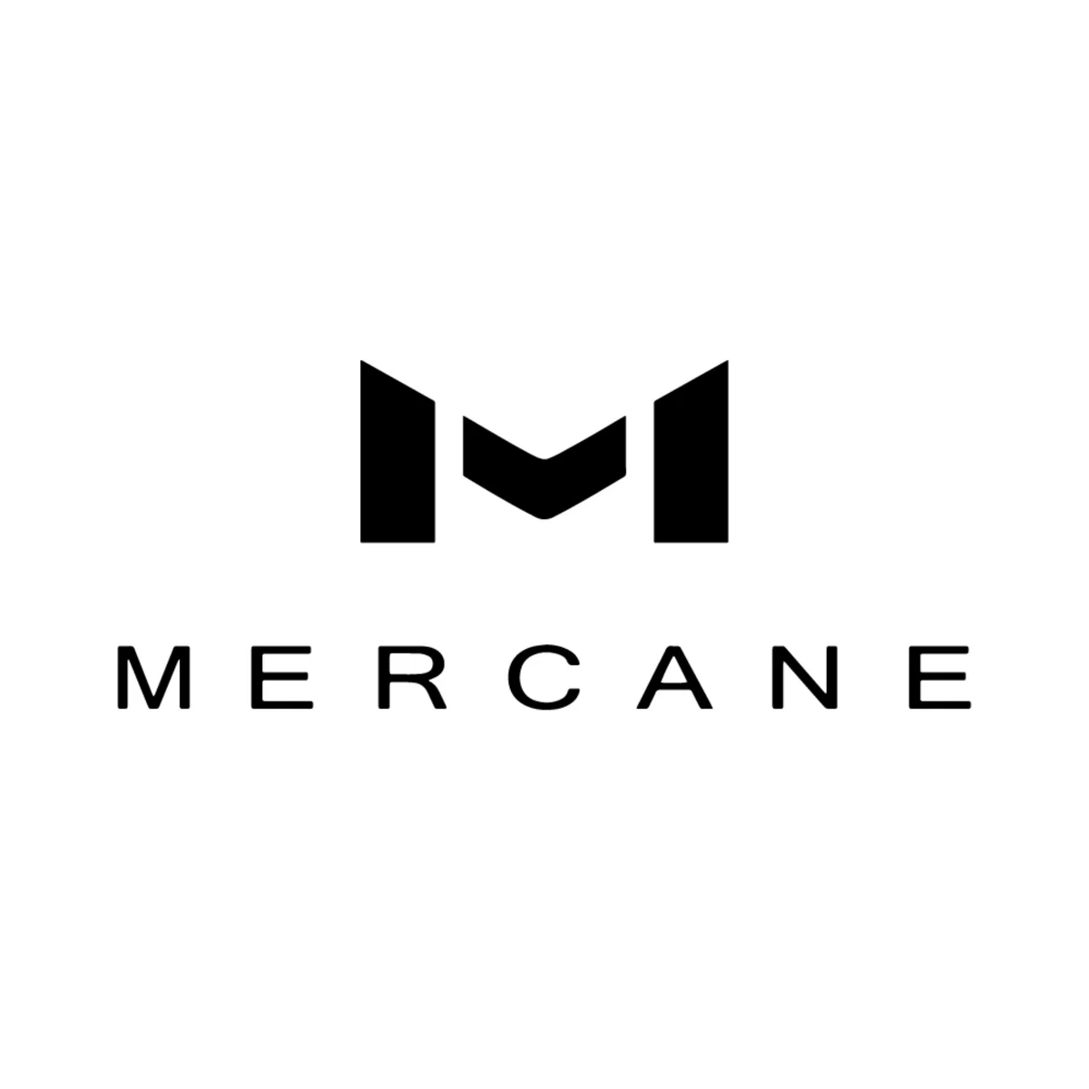 Mercane Scooter Repairs