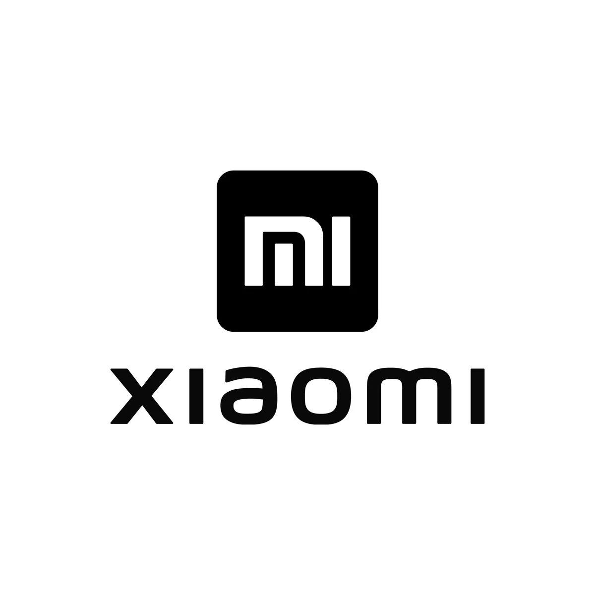 Xiaomi Scooter Repairs
