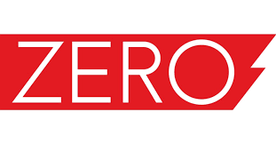 Zero Scooter Repairs